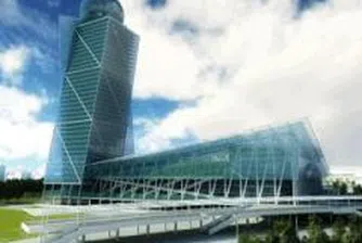 Амбицията на Москва за Световна олимпийска столица