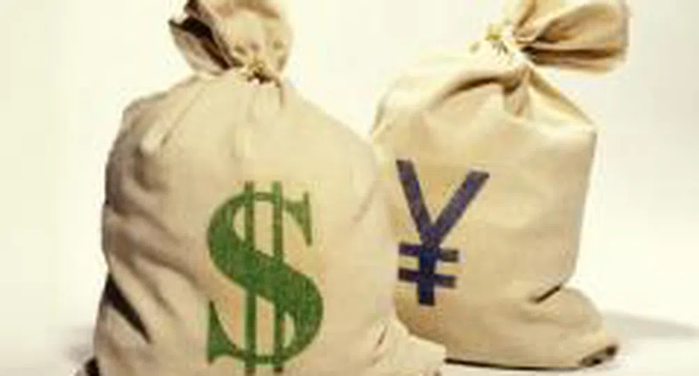 Печалбите на индивидуалните инвеститори в Румъния се повишават с 65% за 2007 г.