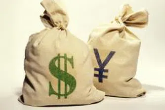 Печалбите на индивидуалните инвеститори в Румъния се повишават с 65% за 2007 г.