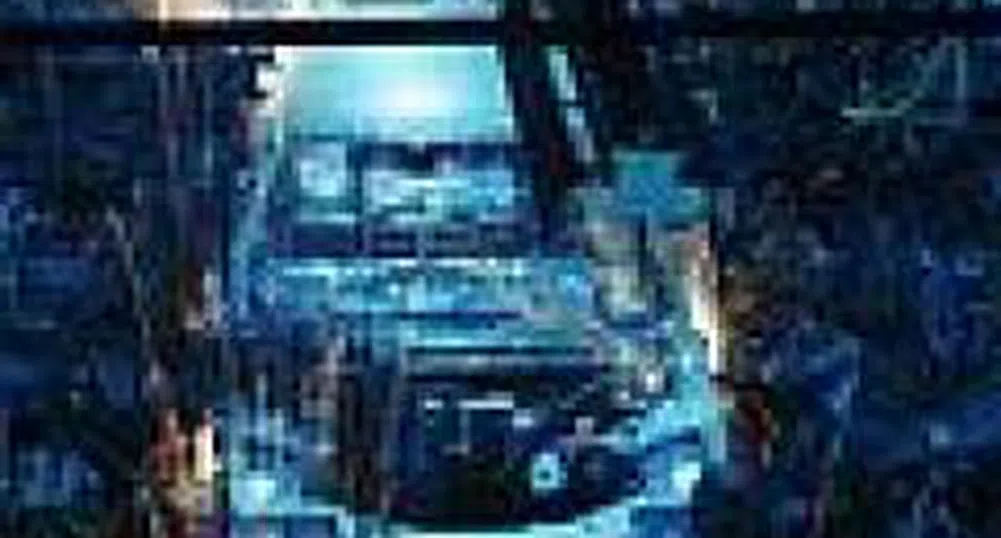 До 2009 г. в завода на "Язаки Корпорейшън" в Ямбол ще работят повече от 2 500 души