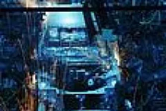 До 2009 г. в завода на "Язаки Корпорейшън" в Ямбол ще работят повече от 2 500 души