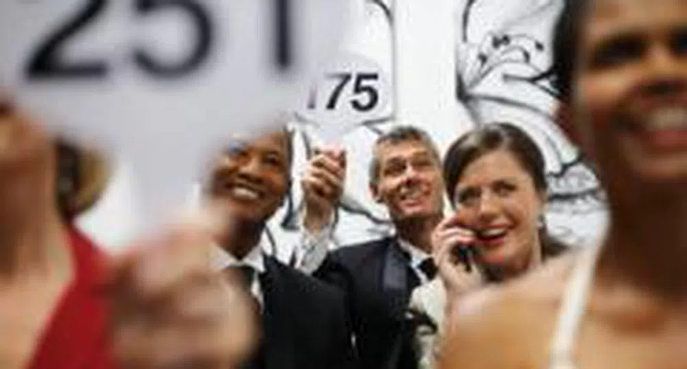 АП продаде на търг “Агропласмент и търговия” ЕАД за 6.4 млн. лв.