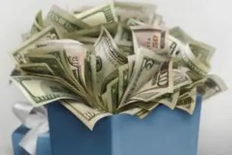 Съвкупното богатство у нас достигна 176 млрд. лв.