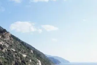 По-чисто море с пари от еврофондовете?