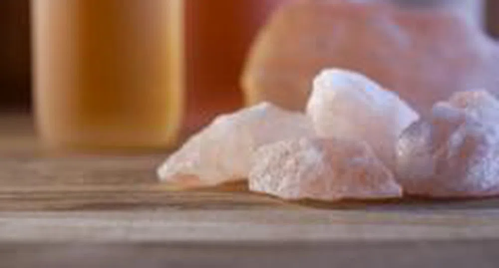 Spa & Wellness - последният хит на модата в туризма