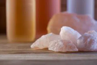 Spa & Wellness - последният хит на модата в туризма