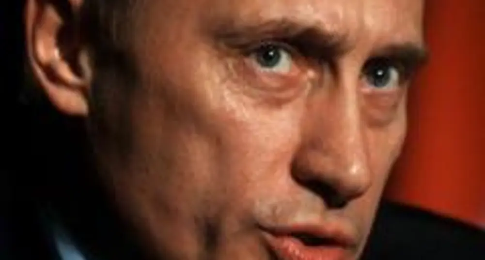 Путин предупреди бизнеса да не прави ненужни съкращения
