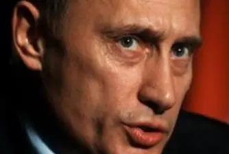 Путин предупреди бизнеса да не прави ненужни съкращения