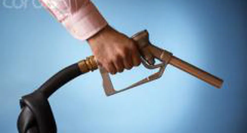 "Лукойл" отново вдига цените на горивата