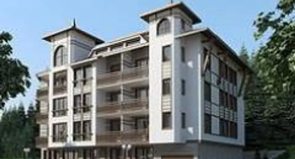 Real Estate Property Market To Favor Buyers