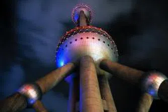 ORS купува от БТК разделението за разпространение на сигнал