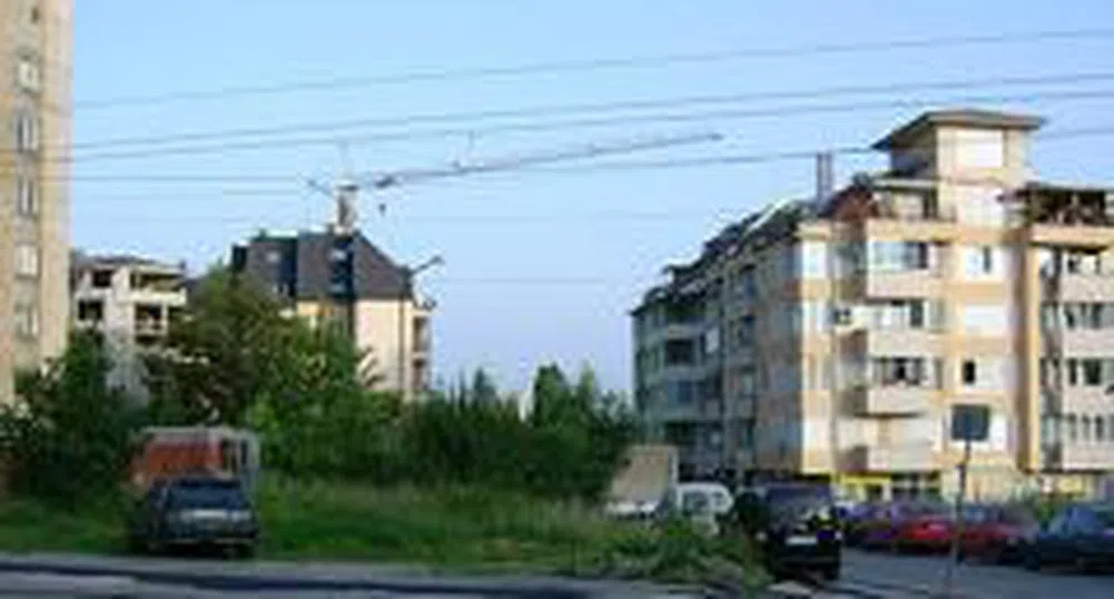 ФИА България удължава срока на подписката за увеличението на капитала с 60 дни