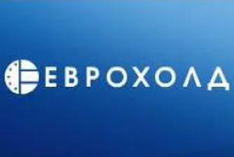 Eurohold Bulgaria Sees Consolidated Revenues Up 127%