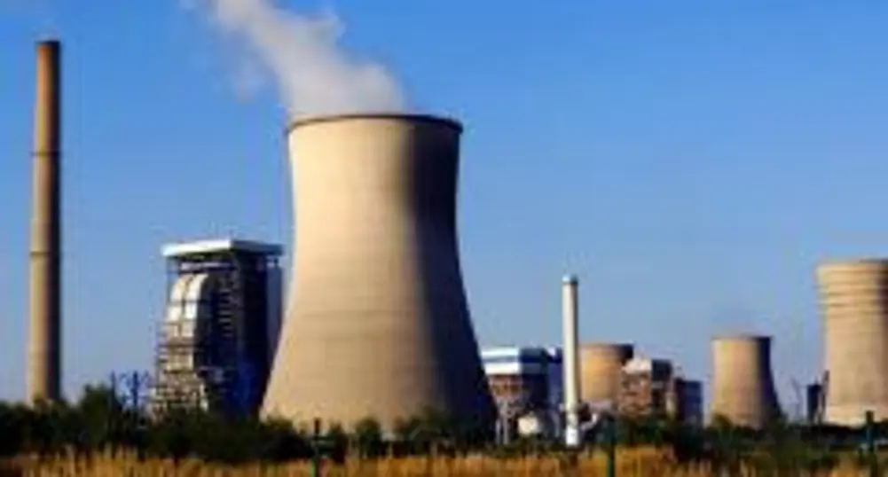 Искаме от Русия 3.8 млрд. евро заем за АЕЦ Белене