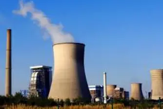 Искаме от Русия 3.8 млрд. евро заем за АЕЦ Белене
