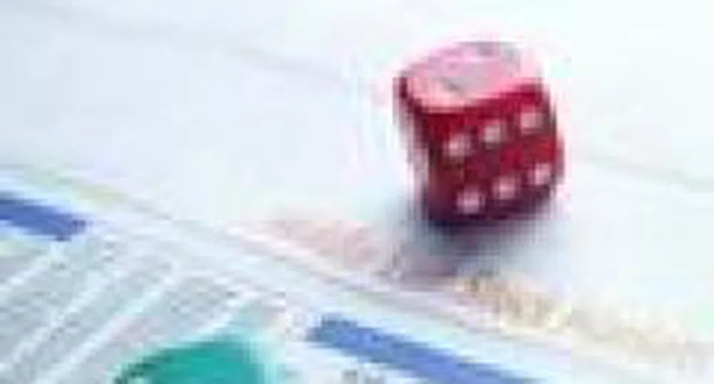 Etropal AD Files SPO Prospectus With The Financial Supervision Commission