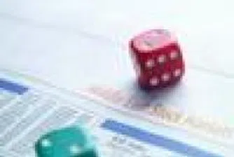 Etropal AD Files SPO Prospectus With The Financial Supervision Commission