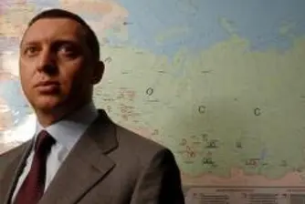 Дерипаска получава държавен заем от 4.5 млрд. долара