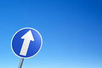 Румъния постигна рекорден икономически растеж