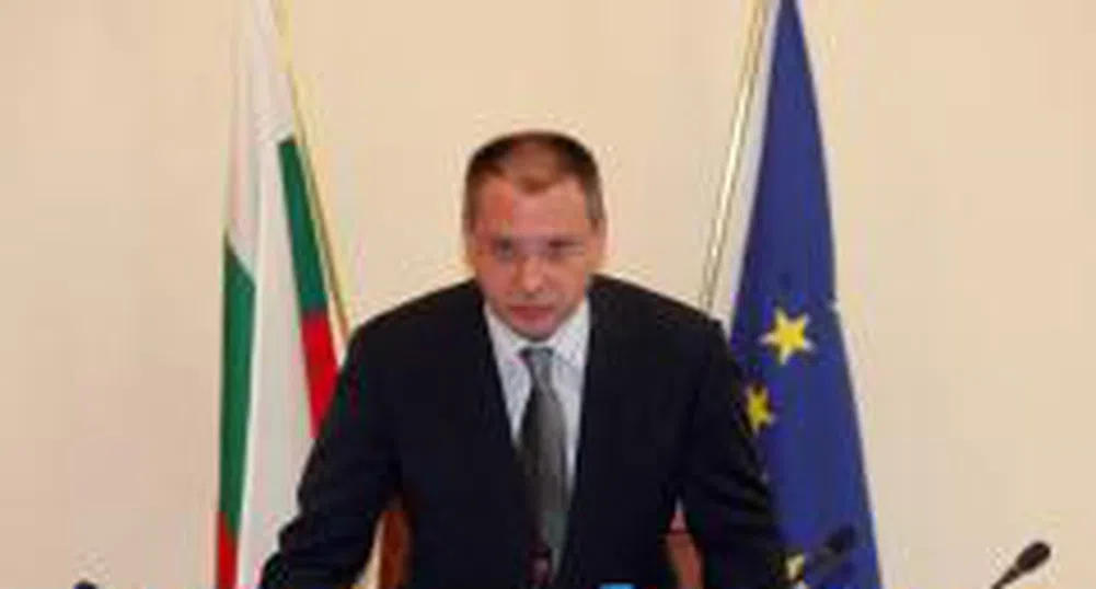 Станишев: Правителството ще търси възможности за гарантиране и ръст на доходите