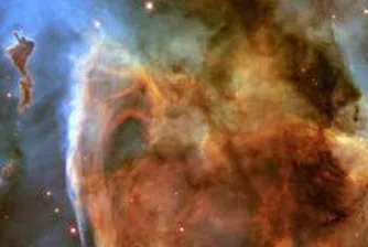 МС одобри плана за разпределение на квотите емисии парникови газове за 2007 г.