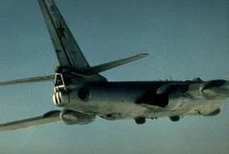 Russia's Aeroflot withdraws Tu-134 planes from operation