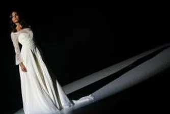 Данъчните в Италия подгониха дизайнера Валентино