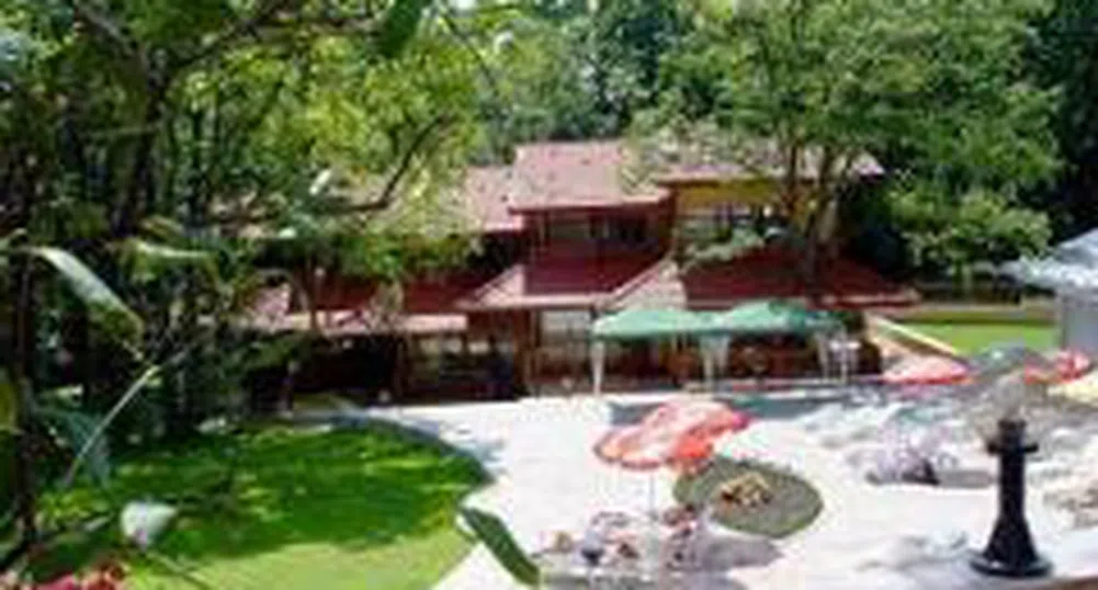 Beautiful Nature and Fine Wine – This Is Armira