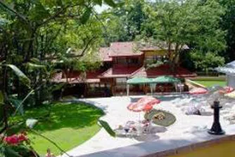 Beautiful Nature and Fine Wine – This Is Armira