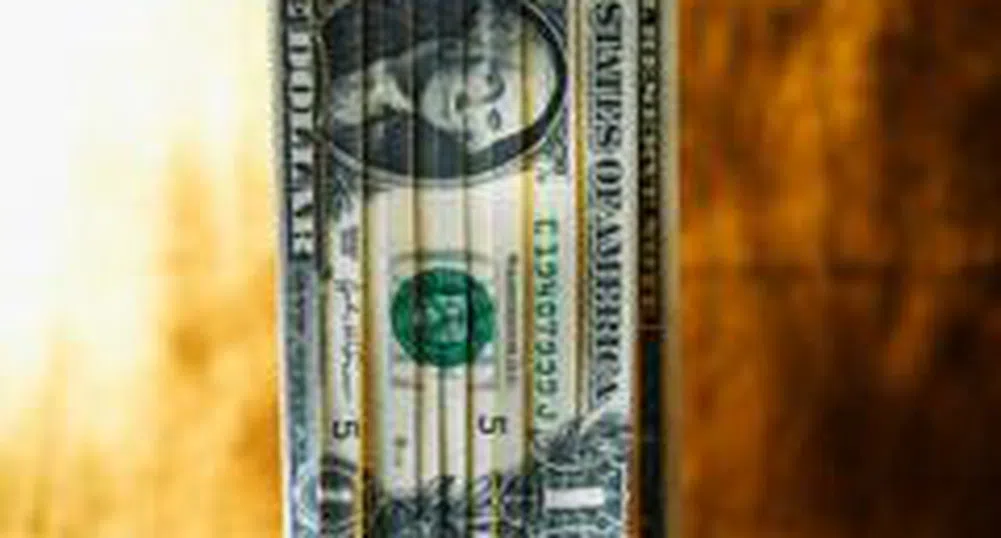 Инфлацията в САЩ по-ниска от очакванията през април