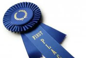 В какво сме "най"?