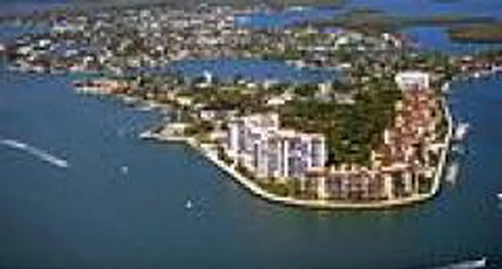 Russian Company To Build Residential Complex on Bulgaria's Black Sea Coast