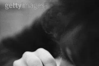 Заловиха младо семейство да разпространява наркотици в София