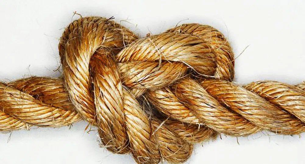 НОИ ще приключи годината с 555 млн. лв. дефицит