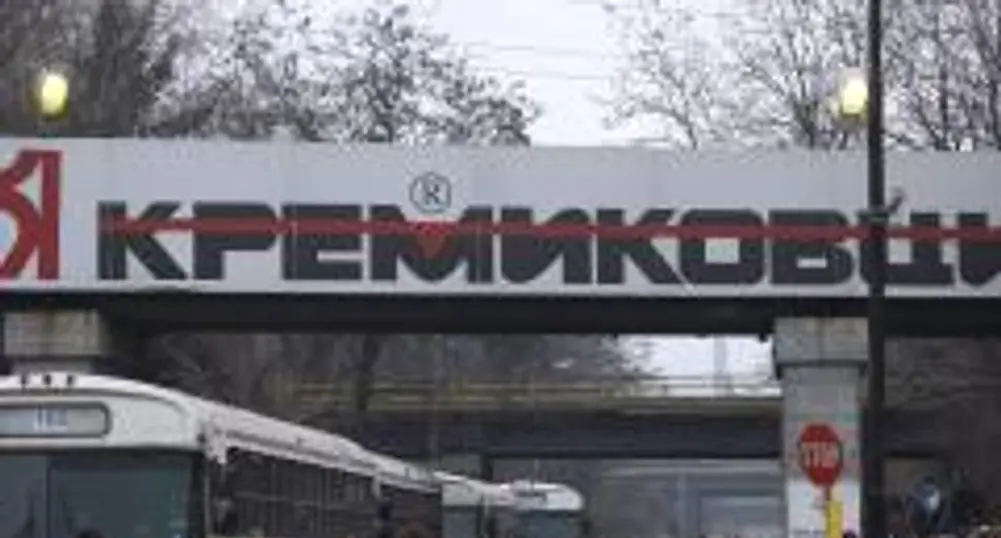 Индийско-канадска компания има интерес към "Кремиковци" , според синдикален лидер
