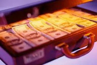 Осем начина да "източиш" държавата