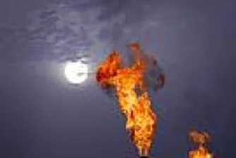 Предават собствеността на „Нова Плама” на новия й собственик