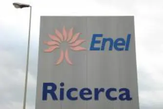 Enel Bets on Renewable Energy and Innovation, Discusses New Projects with Maritza East 3