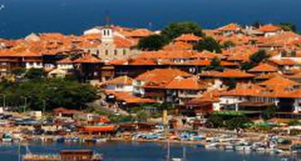 На какво наблягат курортите през това лято?