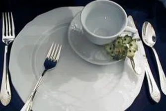 Waterford Wedgwood обмисля продажбата на германската компания за порцелан Rosenthal