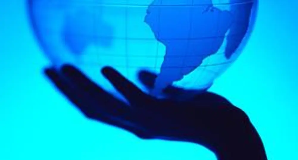 Outside View on Effects of Global Crisis on Bulgaria