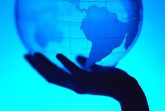 Outside View on Effects of Global Crisis on Bulgaria
