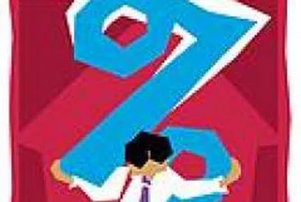 Credit Growth in Albania Continues to Stay Strong, Increasing by 55% in 2006