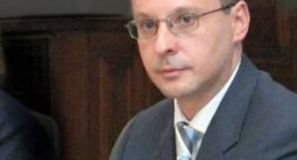 Станишев: Очакваме справедлива оценка