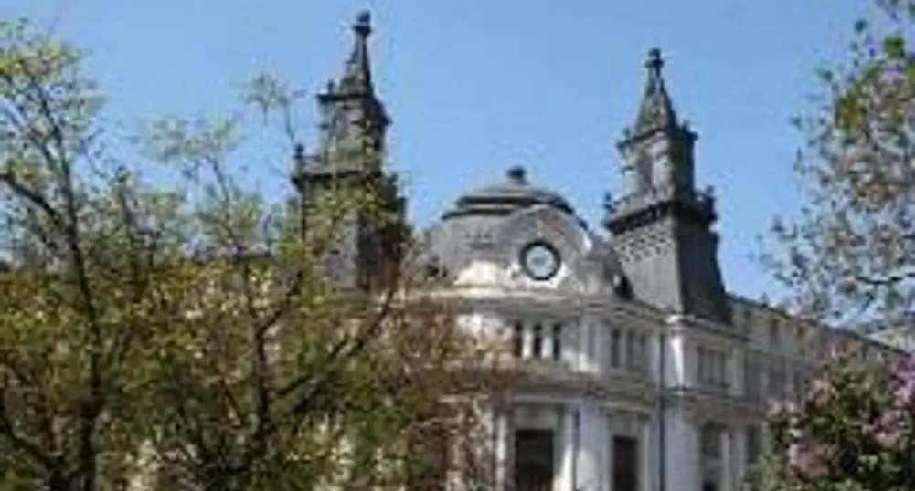 Акция на ДАНС в Министерството на земеделието