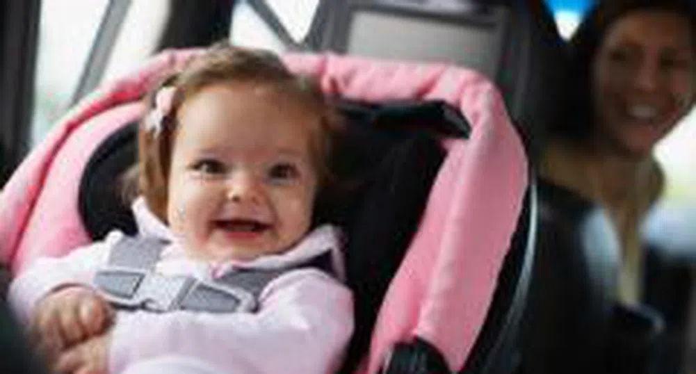 Как ще се справи Европа с демографския дефицит?