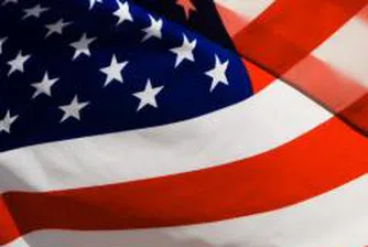 Обсъждаме възможности за инвестиции и разширяване на бизнес контактите с Калифорния