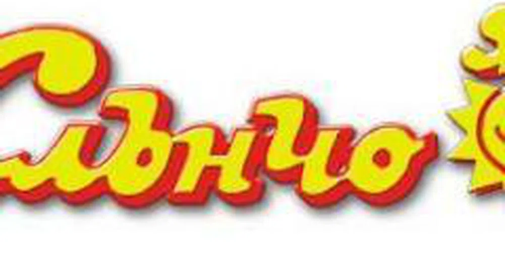 Slancho Jsc Books 96,000 Leva Profit in Q1