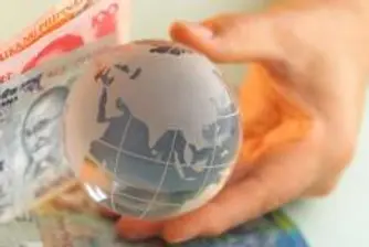 Зелик: 2009 г. ще бъде "много опасна"