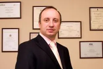 The Average Size Of Mortgage Credits Reaches 46,315 EUR